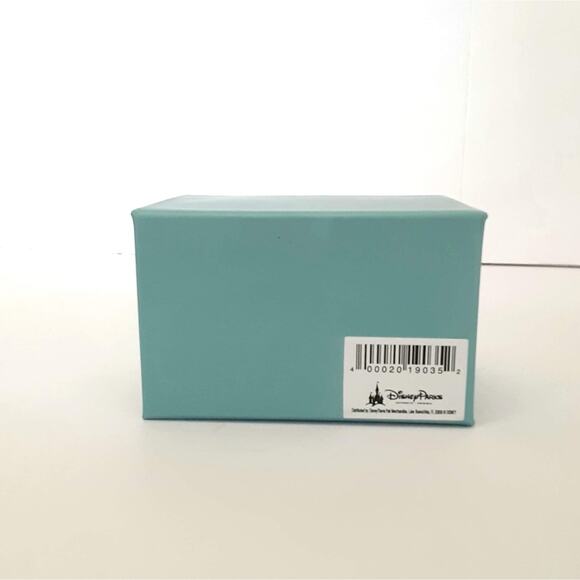 Disney Parks WDW Starbucks Mug Animal Kingdom Christmas Ornament NWT - Picture 10 of 11